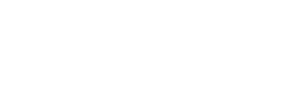 Milanti Gentile Logo